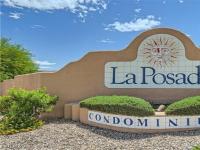 More Details about MLS # 2658023 : 1908 TIERRA VISTA DRIVE 206