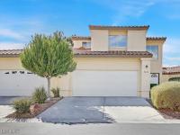 More Details about MLS # 2658242 : 5421 PAINTED MIRAGE ROAD