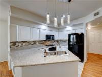 More Details about MLS # 2658392 : 312 MANTI PLACE -