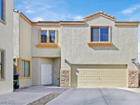 More Details about MLS # 2658724 : 6329 ALOHA SUE STREET
