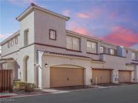 More Details about MLS # 2658725 : 1040 VIA PANFILO AVENUE