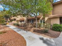 More Details about MLS # 2658990 : 3383 PAVLO STREET