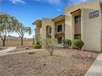 More Details about MLS # 2659035 : 3230 CAMERON STREET A