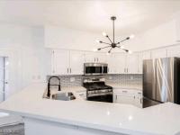 More Details about MLS # 2659105 : 5225 WEST RENO AVENUE 105