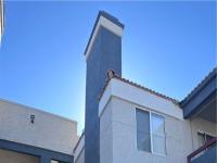 More Details about MLS # 2659108 : 8600 WEST CHARLESTON BOULEVARD 2195