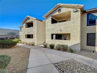 More Details about MLS # 2659181 : 2451 NORTH RAINBOW BOULEVARD 2076