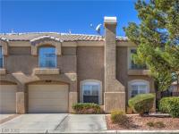 More Details about MLS # 2659389 : 9655 IDLE SPURS DRIVE