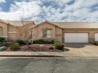More Details about MLS # 2659417 : 205 CROWN IMPERIAL STREET