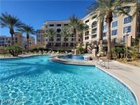 More Details about MLS # 2659517 : 29 MONTELAGO BOULEVARD 336