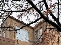 More Details about MLS # 2659864 : 574 ROXELLA LANE C