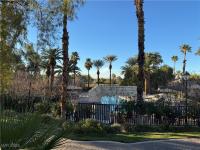 More Details about MLS # 2659934 : 2050 WEST WARM SPRINGS ROAD 4223