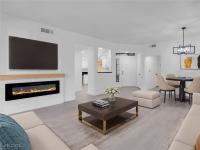 More Details about MLS # 2659990 : 5155 WEST TROPICANA AVENUE 1052