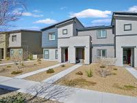 More Details about MLS # 2660022 : 527 CLEARSABLE AVENUE