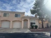 More Details about MLS # 2660203 : 8469 SEWARDS BLUFF AVENUE