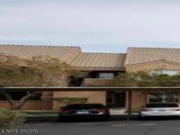 More Details about MLS # 2660305 : 8101 WEST FLAMINGO ROAD 1073