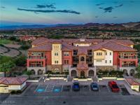 More Details about MLS # 2660385 : 64 STRADA PRINCIPALE 201