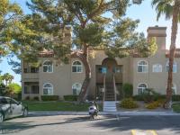 More Details about MLS # 2660573 : 3145 EAST FLAMINGO ROAD 2119