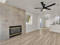 More Details about MLS # 2660604 : 4012 CAPE SAND DRIVE
