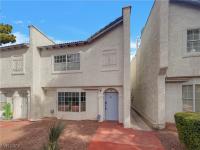 More Details about MLS # 2660649 : 5383 MOUNTAIN VISTA STREET 20