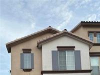 More Details about MLS # 2660655 : 11489 BELMONT LAKE DRIVE 106