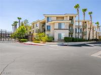 More Details about MLS # 2660738 : 7151 SOUTH DURANGO DRIVE 211