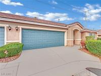 More Details about MLS # 2660761 : 5438 CHOLLA CACTUS AVENUE