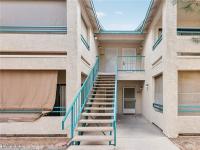More Details about MLS # 2660864 : 5241 LINDELL ROAD 202
