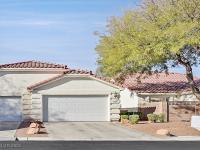 More Details about MLS # 2661443 : 7722 TOP HAT AVENUE
