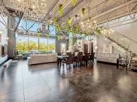 More Details about MLS # 2661488 : 5014 THUNDER RIVER CIRCLE