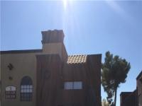 More Details about MLS # 2661566 : 4050 PACIFIC HARBORS DRIVE 217
