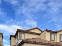 More Details about MLS # 2662805 : 4236 THOMAS PATRICK AVENUE