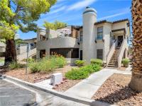 More Details about MLS # 2662845 : 5070 JEFFREYS STREET 101