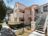 More Details about MLS # 2662976 : 4861 SOUTH TORREY PINES DRIVE 106