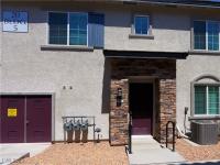 More Details about MLS # 2662980 : 20 BARBARA LANE 25