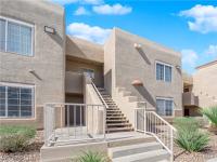 More Details about MLS # 2663063 : 1909 MOUNTAIN HILLS COURT 103