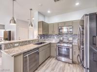 More Details about MLS # 2663138 : 251 SOUTH GREEN VALLEY PARKWAY 3412