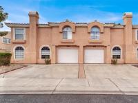 More Details about MLS # 2663145 : 8400 MAJESTIC VIEW AVENUE