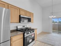 More Details about MLS # 2663187 : 8805 JEFFREYS STREET 2082