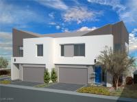 More Details about MLS # 2663217 : 8629 ENSWORTH STREET 111