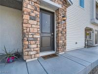 More Details about MLS # 2663435 : 524 TEOVANI STREET 826