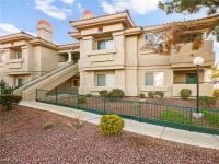 More Details about MLS # 2663454 : 354 SUNWARD DRIVE 0