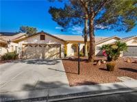 More Details about MLS # 2663550 : 5448 COVE POINT DRIVE