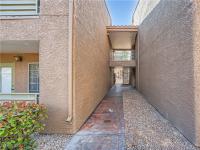 More Details about MLS # 2663581 : 2110 SEALION DRIVE 101