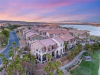 More Details about MLS # 2663633 : 5 VIA VITA BELLA