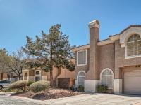 More Details about MLS # 2663865 : 10115 TREE BARK STREET