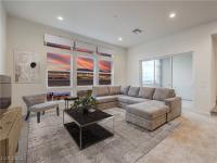 More Details about MLS # 2663876 : 3346 ESKER RIDGE AVENUE