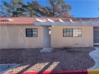 More Details about MLS # 2663895 : 2851 SOUTH VALLEY VIEW BOULEVARD 1153