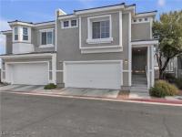 More Details about MLS # 2663959 : 2572 FAVORABLE POINTE COURT