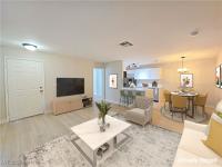 More Details about MLS # 2663994 : 5161 LINDELL ROAD 104