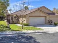 More Details about MLS # 2664132 : 3097 QUAIL CREST AVENUE